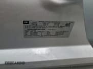 ✅ 2015 Chevrolet Tahoe LTZ • VIN: 1GNSCCKC6FR241839 • Lot: 95256935. Listed on Copart with 73,909 mi. Free auction sales archive from the USA and detailed vehicle history report at DreamBid. Image 14.