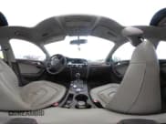 ✅ 2012 Audi A4 Premium Plus • VIN: WAUFFAFL1CN017085 • Lot: 42606444. Listed on IAAI with 132,925 mi. Free auction sales archive from the USA and detailed vehicle history report at DreamBid. Image 17.