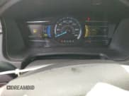 ✅ 2013 Ford Flex SEL • VIN: 2FMHK6C8XDBD02235 • Lot: 80429475. Listed on Copart with 108,525 mi. Free auction sales archive from the USA and detailed vehicle history report at DreamBid. Image 9.