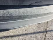 ✅ 2023 Chevrolet Equinox LT • VIN: 3GNAXTEG0PL253329 • Лот: 42339497. Опубликован ранее на IAAI с пробегом 52 365 миль. Бесплатный доступ к архиву аукционных продаж из США и подробный отчёт об истории автомобиля на DreamBid. Изображение 1.