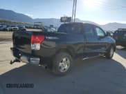 ✅ 2012 Toyota Tundra • VIN: 5TFUY5F13CX233261 • Lot: 84985075. Listed on Copart with 106,466 mi. Free auction sales archive from the USA and detailed vehicle history report at DreamBid. Image 3.