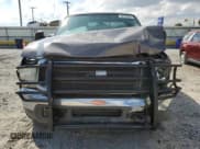 ✅ 2004 Ford F-250 XL • VIN: 1FTNW20L94EA22744 • Lot: 82376955. Listed on Copart with 172,153 mi. Free auction sales archive from the USA and detailed vehicle history report at DreamBid. Image 5.