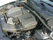 ✅ 2011 BMW 3 Series 335i xDrive • VIN: WBAPL5G56BNN22266 • Lot: 42444119. Listed on IAAI with 136,698 mi. Free auction sales archive from the USA and detailed vehicle history report at DreamBid. Image 20.