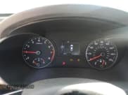 ✅ 2018 Kia Optima S • VIN: 5XXGT4L34JG250151 • Lot: 86524155. Listed on Copart with 111,682 mi. Free auction sales archive from the USA and detailed vehicle history report at DreamBid. Image 9.