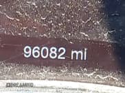✅ 2016 Jeep Grand Cherokee Laredo • VIN: 1C4RJFAG9GC367216 • Лот: 43627024. Опубликован ранее на IAAI с пробегом 96 082 миль. Бесплатный доступ к архиву аукционных продаж из США и подробный отчёт об истории автомобиля на DreamBid. Изображение 15.