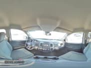 ✅ 2014 Ram 1500 Express • VIN: 1C6RR7FT6ES274510 • Lot: 81786865. Wystawiony na Copart z przebiegiem 175 842 mil. Bezpłatny archiwum sprzedaży aukcyjnych z USA i szczegółowy raport historii pojazdu na DreamBid. Zdjęcie 15.