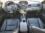 ✅ 2015 Acura ILX • VIN: 19VDE1F33FE006698 • Lot: 89699795. Wystawiony na Copart z przebiegiem 143 872 mil. Bezpłatny archiwum sprzedaży aukcyjnych z USA i szczegółowy raport historii pojazdu na DreamBid. Zdjęcie 8.