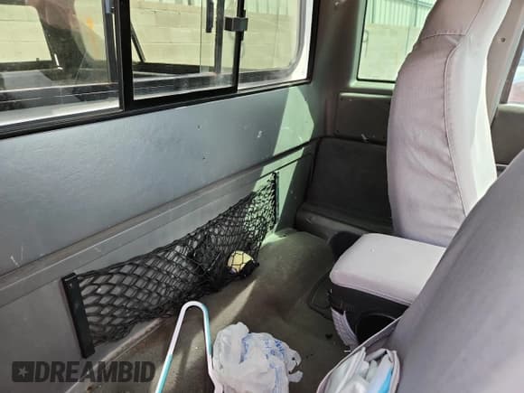 ✅ 2005 Ford Ranger XL • VIN: 1FTZR15E55PA79137 • Лот: 80015505. Опубликован ранее на Copart с пробегом 221 589 миль. Бесплатный доступ к архиву аукционных продаж из США и подробный отчёт об истории автомобиля на DreamBid. Изображение 10.