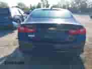 2017 Chevrolet Malibu LT z VIN 1G1ZE5ST9HF249072, wystawiony jako IAAI lot #43228449 z przebiegiem 127 642 mil mil oraz . Historia ofert i sprzedaży dostępna na DreamBid. Obrazek 16.