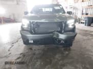 ✅ 2020 Chevrolet Silverado 1500 RST • VIN: 3GCUYEED2LG221036 • Lot: 42337591. Wystawiony na IAAI z przebiegiem 97 512 mil. Bezpłatny archiwum sprzedaży aukcyjnych z USA i szczegółowy raport historii pojazdu na DreamBid. Zdjęcie 6.