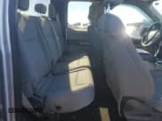 ✅ 2019 Ford F-150 • VIN: 1FTEX1E17KFA24160 • Lot: 41661705. Wystawiony na Copart z przebiegiem 171 555 mil. Bezpłatny archiwum sprzedaży aukcyjnych z USA i szczegółowy raport historii pojazdu na DreamBid. Zdjęcie 10.