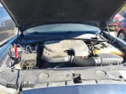 ✅ 2014 Dodge Charger SE • VIN: 2C3CDXBG9EH144819 • Lot: 43650728. Listed on IAAI with 236,620 mi. Free auction sales archive from the USA and detailed vehicle history report at DreamBid. Image 10.