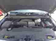 2019 Ram 1500 Limited z VIN 1C6SRFHT6KN921748, wystawiony jako IAAI lot #43169003 z przebiegiem 91 262 mil mil oraz . Historia ofert i sprzedaży dostępna na DreamBid. Obrazek 10.