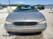 ✅ 2002 Buick Park Avenue • VIN: 1G4CW54K024152632 • Лот: 64860795. Опубликован ранее на Copart с пробегом 188 935 миль. Бесплатный доступ к архиву аукционных продаж из США и подробный отчёт об истории автомобиля на DreamBid. Изображение 5.