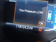 ✅ 2016 Ford C-Max SEL • VIN: 1FADP5CU2GL110832 • Lot: 41764729. Wystawiony na IAAI z przebiegiem 119 724 mil. Bezpłatny archiwum sprzedaży aukcyjnych z USA i szczegółowy raport historii pojazdu na DreamBid. Zdjęcie 16.