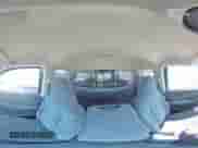 2001 Dodge Dakota Sport z VIN 1B7GG22N01S270009, wystawiony jako Copart lot #70438494 z przebiegiem Nie podano mil oraz Szkoda całkowita • Salvage title. Historia ofert i sprzedaży dostępna na DreamBid. Obrazek 13.