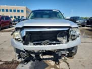 ✅ 2011 Ford Expedition Max Limited • VIN: 1FMJK2A52BEF12395 • Lot: 80884145. Listed on Copart with 220,664 mi. Free auction sales archive from the USA and detailed vehicle history report at DreamBid. Image 5.