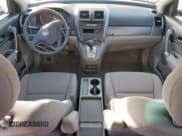 ✅ 2009 Honda CR-V LX • VIN: 5J6RE38309L035796 • Лот: 92192685. Опубликован ранее на Copart с пробегом 189 424 миль. Бесплатный доступ к архиву аукционных продаж из США и подробный отчёт об истории автомобиля на DreamBid. Изображение 8.