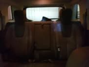 ✅ 2013 GMC Terrain SLE • VIN: 2GKFLTE39D6426647 • Lot: 56467655. Listed on Copart with 137,131 mi. Free auction sales archive from the USA and detailed vehicle history report at DreamBid. Image 10.