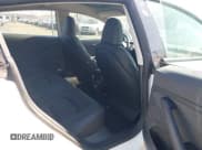 ✅ 2023 Tesla Model 3 Performance • VIN: 5YJ3E1EC1PF492427 • Lot: 41904825. Wystawiony na IAAI z przebiegiem 7 721 mil. Bezpłatny archiwum sprzedaży aukcyjnych z USA i szczegółowy raport historii pojazdu na DreamBid. Zdjęcie 8.