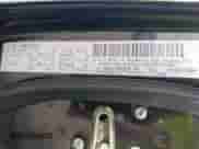 2017 Ram 1500 Express с VIN 1C6RR6FT3HS629700, выставлен на аукционе IAAI как лот 41459799 с пробегом 91 720 миль миль и . История ставок и продаж доступна на DreamBid. Изображение 9.