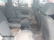 ✅ 2019 Ford Transit Connect XLT • VIN: NM0GE9F20K1424155 • Лот: 42657209. Опубликован ранее на IAAI с пробегом 81 365 миль. Бесплатный доступ к архиву аукционных продаж из США и подробный отчёт об истории автомобиля на DreamBid. Изображение 8.