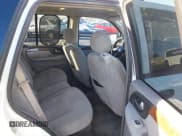 ✅ 2005 Isuzu Ascender S • VIN: 4NUDS13S752703092 • Лот: 43940528. Опубликован ранее на IAAI с пробегом 214 598 миль. Бесплатный доступ к архиву аукционных продаж из США и подробный отчёт об истории автомобиля на DreamBid. Изображение 8.