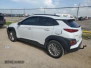 ✅ 2018 Hyundai Kona SEL • VIN: KM8K22AA1JU068318 • Лот: 63025814. Опубликован ранее на Copart с пробегом 103 336 миль. Бесплатный доступ к архиву аукционных продаж из США и подробный отчёт об истории автомобиля на DreamBid. Изображение 2.