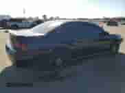 ✅ 2004 Chevrolet Impala SS Supercharged • VIN: 2G1WP521849275158 • Лот: 77686414. Размещён на Copart с пробегом 115 320 миль миль. Получите бесплатный доступ к архиву аукционных продаж из США и посмотрите подробный отчёт об истории автомобиля на DreamBid. Изображение 3.