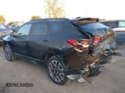 ✅ 2024 Chevrolet Blazer RS • VIN: 3GNKBERS5RS185728 • Lot: 40614552. Listed on IAAI with 7,740 mi. Free auction sales archive from the USA and detailed vehicle history report at DreamBid. Image 3.