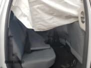 ✅ 2019 Ram 1500 SLT • VIN: 1C6RR6TT9KS612959 • Лот: 82760515. Опубликован ранее на Copart с пробегом 71 848 миль. Бесплатный доступ к архиву аукционных продаж из США и подробный отчёт об истории автомобиля на DreamBid. Изображение 10.