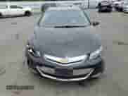 2017 Chevrolet Volt LT с VIN 1G1RC6S51HU110403, выставлен на аукционе Copart как лот 55829643 с пробегом 100 851 миль миль и . История ставок и продаж доступна на DreamBid. Изображение 5.