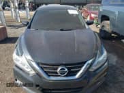 ✅ 2018 Nissan Altima S • VIN: 1N4AL3AP3JC230372 • Лот: 43598086. Опубликован ранее на IAAI с пробегом 111 971 миль. Бесплатный доступ к архиву аукционных продаж из США и подробный отчёт об истории автомобиля на DreamBid. Изображение 12.