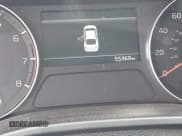 ✅ 2024 Kia Forte LXS • VIN: 3KPF24ADXRE793602 • Lot: 43424728. Wystawiony na IAAI z przebiegiem 55 369 mil. Bezpłatny archiwum sprzedaży aukcyjnych z USA i szczegółowy raport historii pojazdu na DreamBid. Zdjęcie 15.