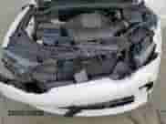 2022 Dodge Durango R/T with VIN 1C4SDHCT6NC130193, listed as a Copart auction lot 45691355 with 73,865 mi miles and Salvage title. Bid and sale history available at DreamBid. Image 12.