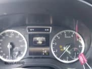 ✅ 2017 Infiniti QX30 • VIN: SJKCH5CP6HA020638 • Lot: 41972909. Wystawiony na IAAI z przebiegiem 140 997 mil. Bezpłatny archiwum sprzedaży aukcyjnych z USA i szczegółowy raport historii pojazdu na DreamBid. Zdjęcie 7.