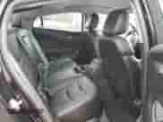 2016 Chevrolet Volt Premier с VIN 1G1RD6S55GU133212, выставлен на аукционе Copart как лот 62332333 с пробегом Не указан миль и . История ставок и продаж доступна на DreamBid. Изображение 10.