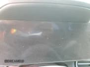 ✅ 2023 Hyundai Elantra SEL • VIN: KMHLS4AG4PU464966 • Лот: 81919745. Опубликован ранее на Copart с пробегом Не указан. Бесплатный доступ к архиву аукционных продаж из США и подробный отчёт об истории автомобиля на DreamBid. Изображение 9.