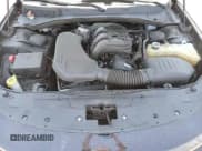 ✅ 2017 Dodge Charger Police • VIN: 2C3CDXAG1HH638517 • Lot: 50943395. Wystawiony na Copart z przebiegiem 99 827 mil. Bezpłatny archiwum sprzedaży aukcyjnych z USA i szczegółowy raport historii pojazdu na DreamBid. Zdjęcie 13.