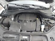 ✅ 2017 Mercedes-Benz GLE 350 • VIN: 4JGDA5JB3HA921030 • Лот: 42080351. Опубликован ранее на IAAI с пробегом Не указан. Бесплатный доступ к архиву аукционных продаж из США и подробный отчёт об истории автомобиля на DreamBid. Изображение 10.