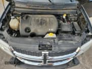 ✅ 2019 Dodge Journey SE • VIN: 3C4PDCBG2KT773105 • Lot: 82003935. Wystawiony na Copart z przebiegiem 171 700 mil. Bezpłatny archiwum sprzedaży aukcyjnych z USA i szczegółowy raport historii pojazdu na DreamBid. Zdjęcie 12.