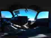 1994 Dodge Dakota z VIN 1B7GL23X6RW142082, wystawiony jako IAAI lot #41837256 z przebiegiem 179 165 mil mil oraz . Historia ofert i sprzedaży dostępna na DreamBid. Obrazek 19.