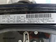 ✅ 2018 Ram 1500 Big Horn • VIN: 1C6RR7LM2JS353583 • Lot: 54173965. Listed on Copart with 130,909 mi. Free auction sales archive from the USA and detailed vehicle history report at DreamBid. Image 12.