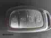 2020 Hyundai Elantra Eco с VIN 5NPD94LAXLH529689, выставлен на аукционе IAAI как лот 41893849 с пробегом 38 912 миль миль и . История ставок и продаж доступна на DreamBid. Изображение 11.