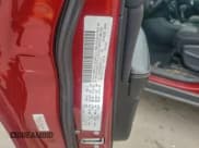 ✅ 2014 Jeep Cherokee Latitude • VIN: 1C4PJMCS0EW269944 • Lot: 93597895. Wystawiony na Copart z przebiegiem 125 467 mil. Bezpłatny archiwum sprzedaży aukcyjnych z USA i szczegółowy raport historii pojazdu na DreamBid. Zdjęcie 13.