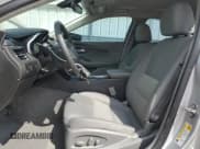 ✅ 2014 Chevrolet Impala LS • VIN: 2G11X5SL8E9247566 • Lot: 50091245. Listed on Copart with 109,160 mi. Free auction sales archive from the USA and detailed vehicle history report at DreamBid. Image 7.