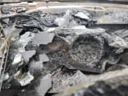 ✅ 2007 Chevrolet Silverado 2500HD Work Truck • VIN: 1GCHK29K07E537087 • Лот: 79257954. Опубликован ранее на Copart с пробегом Не указан. Бесплатный доступ к архиву аукционных продаж из США и подробный отчёт об истории автомобиля на DreamBid. Изображение 9.