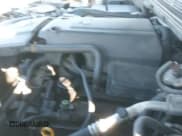 ✅ 2006 Nissan Pathfinder SE Off Road • VIN: 5N1AR18W26C656129 • Lot: 43769788. Wystawiony na IAAI z przebiegiem 198 959 mil. Bezpłatny archiwum sprzedaży aukcyjnych z USA i szczegółowy raport historii pojazdu na DreamBid. Zdjęcie 19.