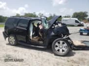 ✅ 2012 GMC Yukon SLT • VIN: 1GKS1CE05CR237958 • Lot: 64252373. Listed on Copart with Not provided. Free auction sales archive from the USA and detailed vehicle history report at DreamBid. Image 4.