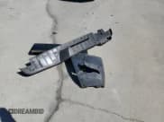 ✅ 2008 Hummer H3 SUV • VIN: 5GTEN13E688177923 • Lot: 70684055. Listed on Copart with 196,579 mi. Free auction sales archive from the USA and detailed vehicle history report at DreamBid. Image 12.